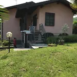 Villa Vacanze