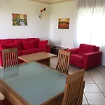 Villa Vacanze Pisano