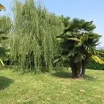 Villa Vacanze *