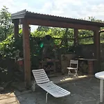 Villa Vacanze Pisano