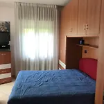 Villa Vacanze Pisano
