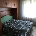 Villa Vacanze Pisano