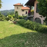 Vacanze *