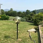 Vacanze Pisano