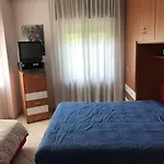 Vacanze * Pisano