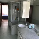 Villa Vacanze