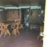 Vacanze Pisano
