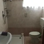 Villa Vacanze