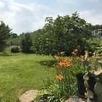 Vacanze Pisano