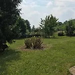 Vacanze Villa