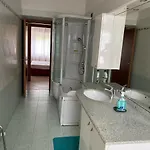 Villa Vacanze Pisano