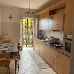 Villa Vacanze Pisano