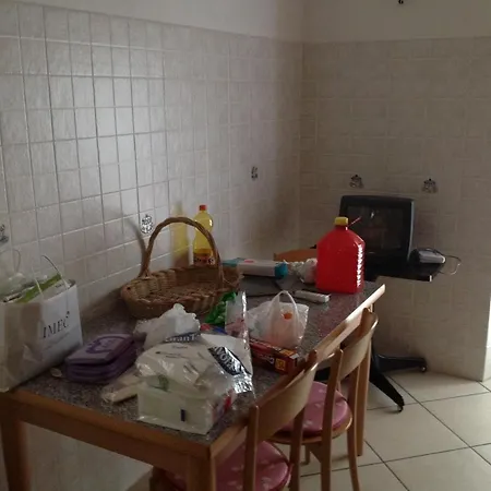 Vacanze Pisano