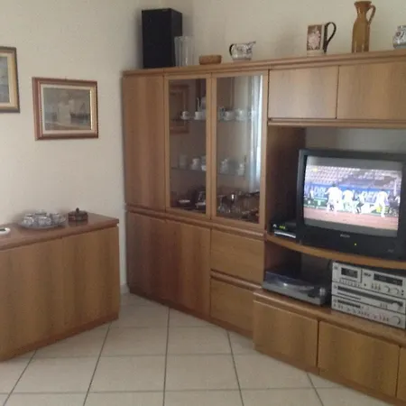 Vacanze *