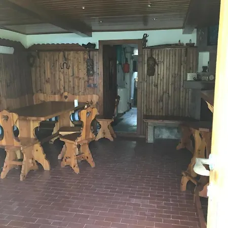 Vacanze Pisano