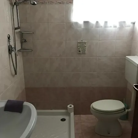 Villa Vacanze