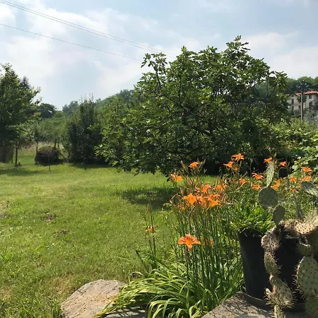 Vacanze Pisano