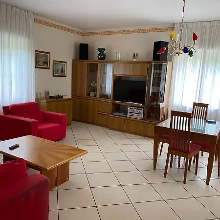 Vacanze - Vicino Arona Villa *