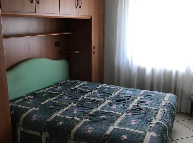 Villa Vacanze Pisano